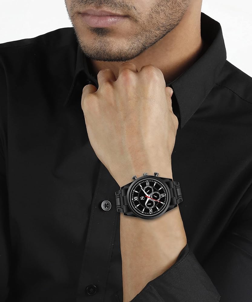 Men Watches